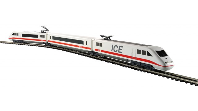 VB15, myTrain Inter City Express (ICE) 3-tlg.