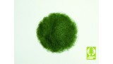 Grass-Flock 12 mm - Green 40 g