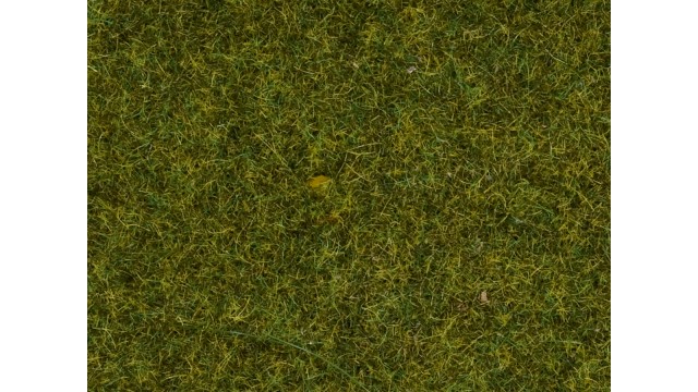 Scatter Grass "Meadow", 4mm