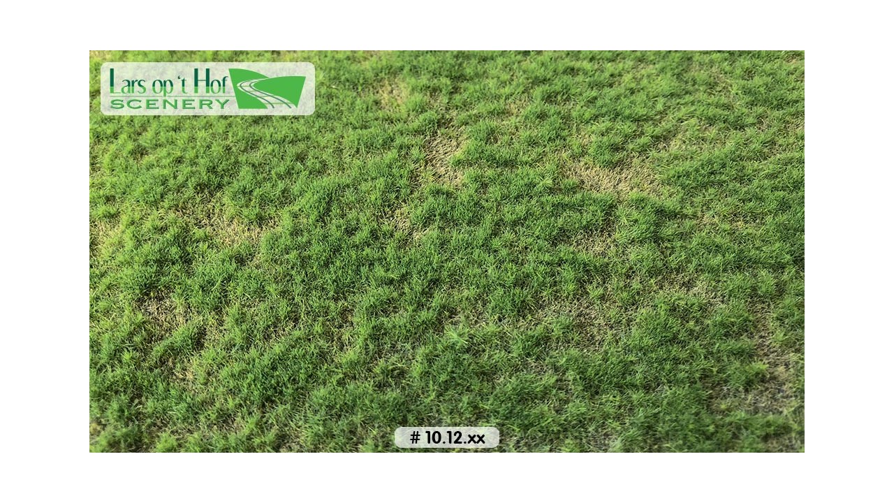 Weiland lente - kort, 18,5 x 26,5 cm