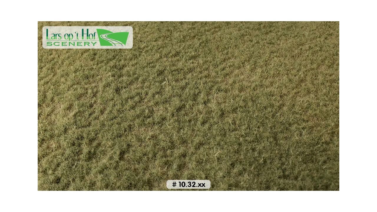 Weiland herfst - kort, 38 x 58 cm