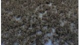 Tufts 4.5mm fall/winter – package 15x21