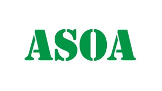 Asoa