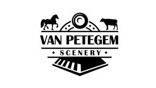 Van Petegem Scenery