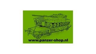 Panzer-Shop